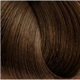   OLENCIA ammónia mentes tartós hajfesték 6.00 - Dark Deep Blonde 100ml