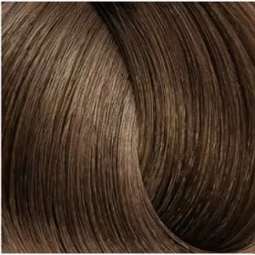   OLENCIA ammónia mentes tartós hajfesték 6.13 -Dark Ash Beige Blonde 100ml