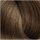 OLENCIA ammónia mentes tartós hajfesték 6.13 -Dark Ash Beige Blonde 100ml