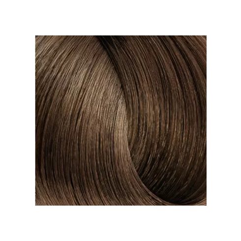 OLENCIA ammónia mentes tartós hajfesték 6.13 -Dark Ash Beige Blonde 100ml