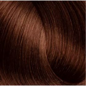   OLENCIA ammónia mentes tartós hajfesték 6.15 -Dark Ash Mahogany Blonde 100ml