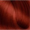 OLENCIA ammónia mentes tartós hajfesték 6.6 -Dark Red Blonde 100ml