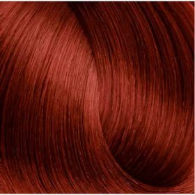   OLENCIA ammónia mentes tartós hajfesték 6.6 -Dark Red Blonde 100ml