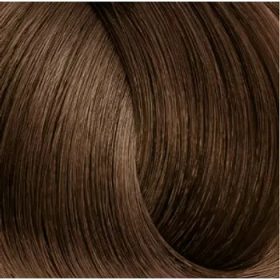   OLENCIA ammónia mentes tartós hajfesték 6.71 -Dark Chestnut Ash Brown 100ml