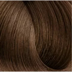   OLENCIA ammónia mentes tartós hajfesték 6.71 -Dark Chestnut Ash Brown 100ml