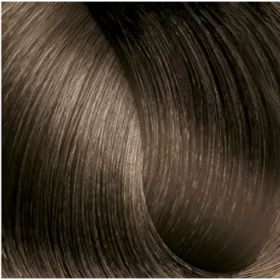   OLENCIA ammónia mentes tartós hajfesték 7.1 - Ash Blonde 100ml