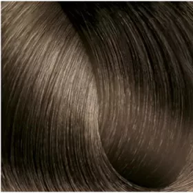   OLENCIA ammónia mentes tartós hajfesték 7.1 - Ash Blonde 100ml