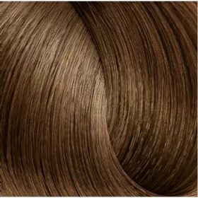   OLENCIA ammónia mentes tartós hajfesték 7.13 - Ash Beige Blonde 100ml