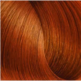   OLENCIA ammónia mentes tartós hajfesték 7.43 - Copper Golden Blonde 100ml