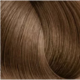   OLENCIA ammónia mentes tartós hajfesték 7.71 -Chestnut Ash Blonde 100ml