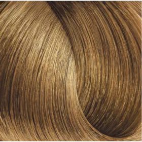   OLENCIA ammónia mentes tartós hajfesték 8.0 - Light Blonde 100ml
