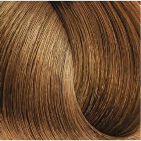   OLENCIA ammónia mentes tartós hajfesték 8.00 - Light Deep Blonde 100ml