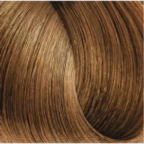   OLENCIA ammónia mentes tartós hajfesték 8.00 - Light Deep Blonde 100ml
