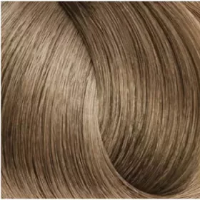   OLENCIA ammónia mentes tartós hajfesték 8.1 - Light Ash Blonde 100ml