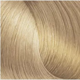   OLENCIA ammónia mentes tartós hajfesték 9.1 - Very Light Ash Blonde 100ml
