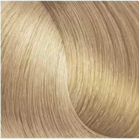   OLENCIA ammónia mentes tartós hajfesték 9.1 - Very Light Ash Blonde 100ml
