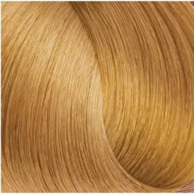   OLENCIA ammónia mentes tartós hajfesték 9.31 - Very Light Golden Ash Blonde 100ml