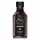 TFS 75th Anniversary Witch Hazel & Oak borotválkozás utáni készítmény 100ml