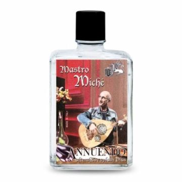   TFS After Shave Annuendo borotválkozás utáni arcszesz 100ml