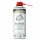 Wahl Blade Ice Spray 4 in 1 géptisztító 400ml
