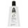 Wahl Clipper Oil gépolaj 118ml