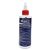 Wahl Clipper Oil gépolaj 118ml