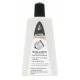 Wahl Clipper Oil gépolaj 118ml