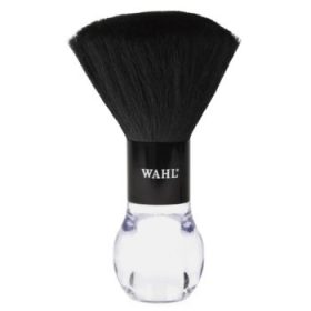 Wahl Neck Brush nyakszirtkefe 17cm