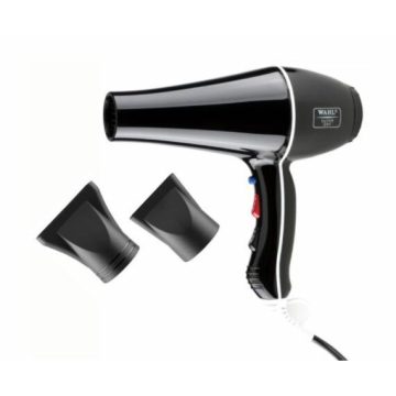   Wahl Pro Styling Series Super Dry Hair Dryer 2000W hajszárító