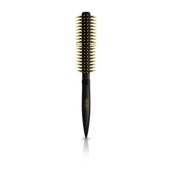 Wahl Quiff Roller hajkefe fa markolattal