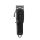 Wahl Senior 5 Star vezeték nélküli hajvágó gép 0190 08504-2316H