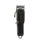 Wahl Senior 5 Star vezeték nélküli hajvágó gép 0190 08504-2316H