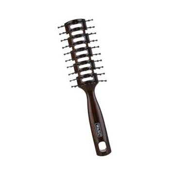 Wahl Vent kefe