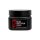 Uppercut Deluxe - Deluxe Shave Cream borotvakrém 120g