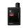 Uppercut Deluxe Clear Scalp Anti Dandruff Shampoo 240m