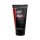 Uppercut Deluxe Exfoliating Cleanser hámlasztó arctisztító 120ml