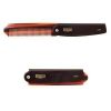 Uppercut Deluxe Flip Comb CT7