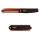Uppercut Deluxe Flip Comb CT7