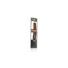 Uppercut Deluxe Flip Comb CT7