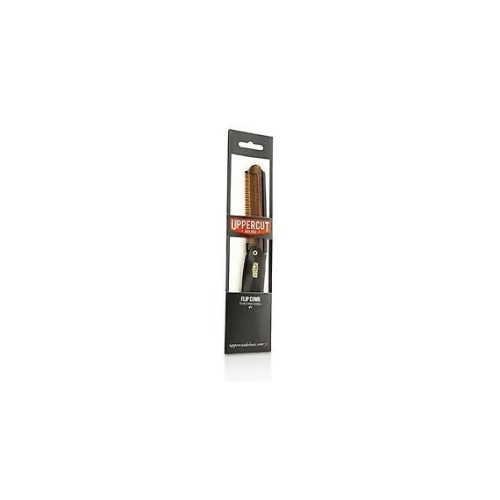 Uppercut Deluxe Flip Comb CT7