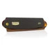 Uppercut Deluxe Flip Comb CT7