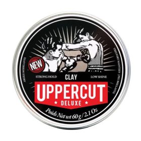 Uppercut Deluxe Clay 70g