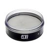 Uppercut Deluxe Clay 70g