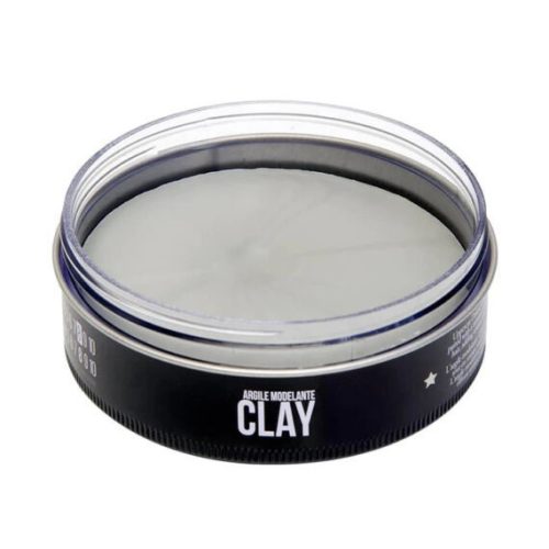 Uppercut Deluxe Clay 70g