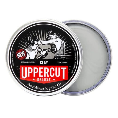 Uppercut Deluxe Clay 70g