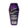 Uppercut Deluxe Doom & Groom Pomade hajformázó (Limited Edition) 120g