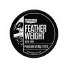 Uppercut Deluxe Featherweight Pomade hajformázó utazó kiszerelés 30g