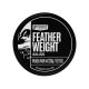 Uppercut Deluxe Featherweight Pomade hajformázó utazó kiszerelés 30g