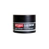Uppercut Deluxe Featherweight Pomade hajformázó utazó kiszerelés 30g