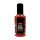 Uppercut Deluxe Clay Spray hajformázó 150 ml